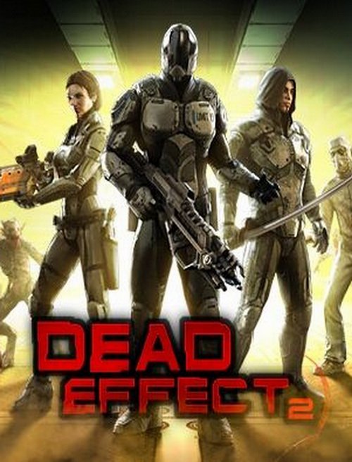 Download Full Action Games For Pc Free