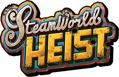 Скачать игры SteamWorld Heist (2016) RePack