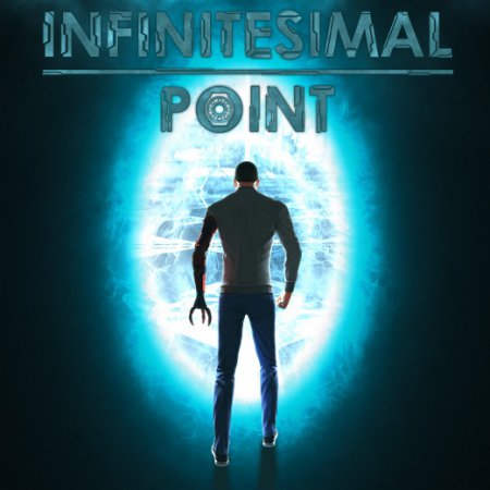 Infinitesimal Point