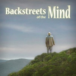 Backstreets of the Mind (2016) PC | Лицензия