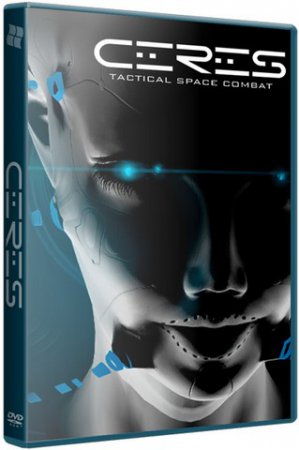 Ceres (2015) PC | RePack