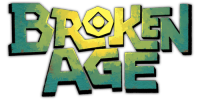 Broken Age: Complete скачать бесплатно игру приключения торрент