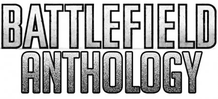 Battlefield - Антология (2002-2015) PC | RePack от R.G. Механики скачать игры экшен через торрент