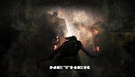 Nether: Resurrected (2014) RePack   