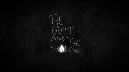 Аркады на пк The Guilt and the Shadow (2015) PC | RePack