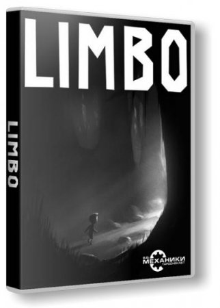 Limbo (2011) скачать аркады | RePack