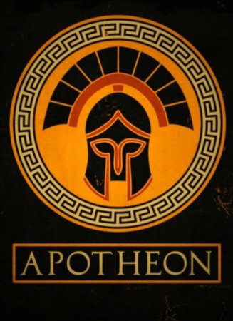    Apotheon (2015)