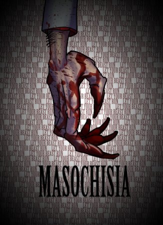 Masochisia (2015) приключения скачать торрент