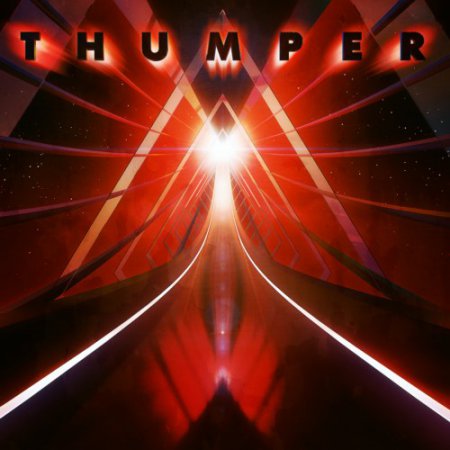 Thumper (2016) PC