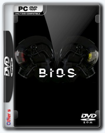BIOS (2016) PC   