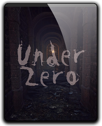 Under Zero (2016) скачать приключения торрент