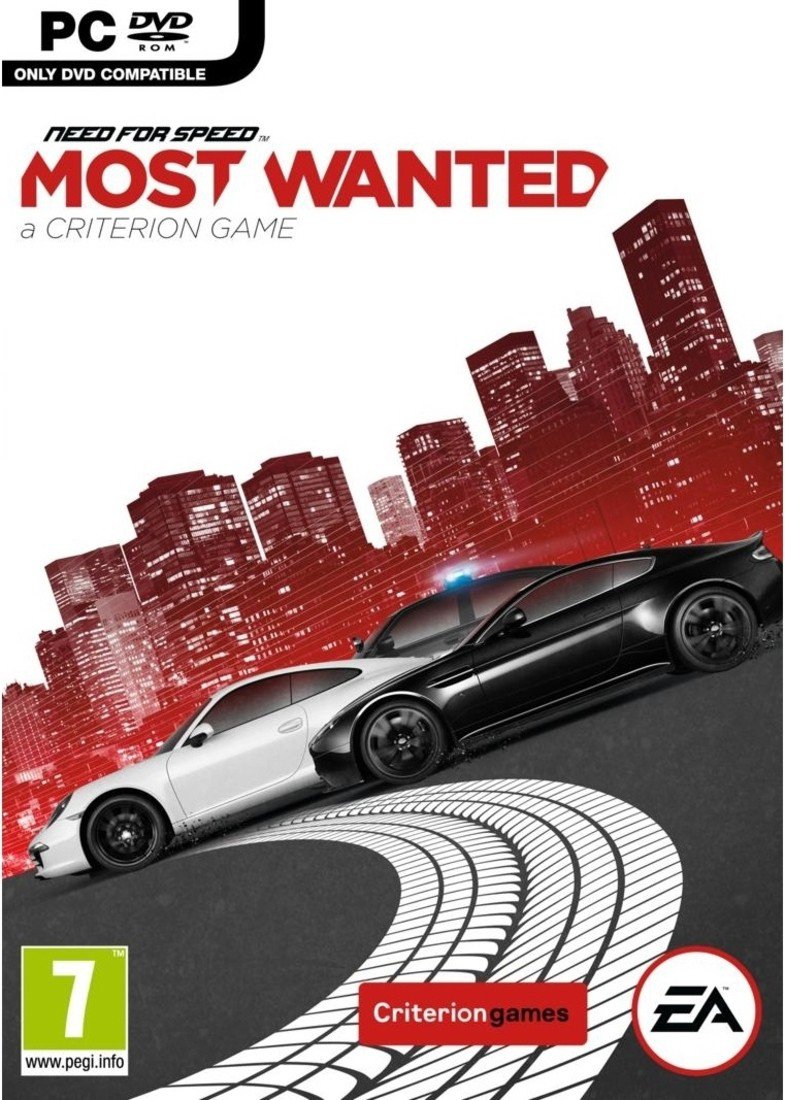 need for speed most wanted 2012 dlc rgh