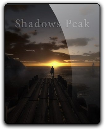 Shadows Peak (2017) экшен на пк