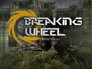 Breaking Wheel (2017) PC