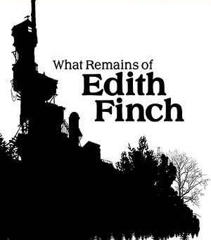      / What Remains of Edith Finch (2017)