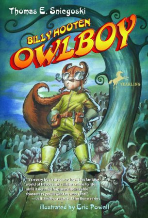Owlboy / Мальчик Сова (2016) приключения на PC | RePack