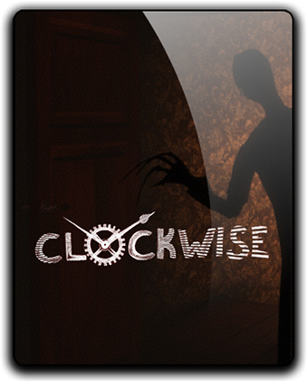 Clockwise / Пунктик (2017) приключения PC | RePack