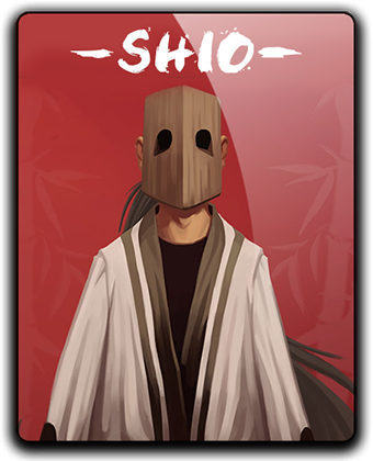 Shio (2017) экшен игры