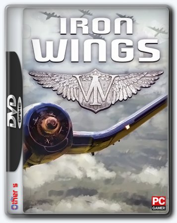 Iron Wings /   (2017)   PC