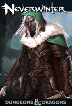 Neverwinter: Tomb of Annihilation (2014) PC | Online-only
