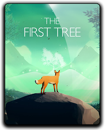 The First Tree (2017) приключения торрент PC