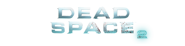 Dead space 2