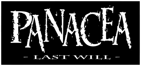 Panacea: Last Will 