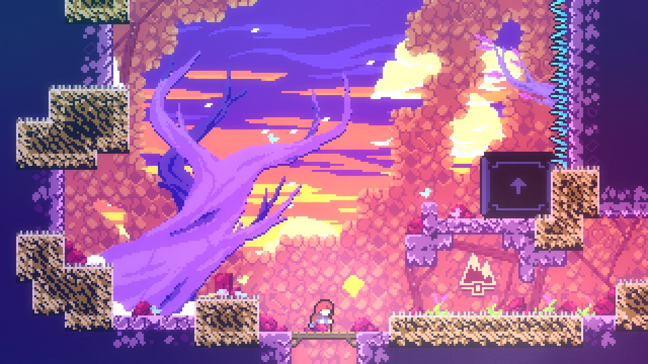 celeste-2018-pc