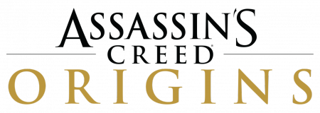 Assassin's Creed: Origins PC