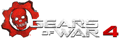 Скачать Gears of War 4