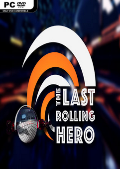 The Last Rolling Hero