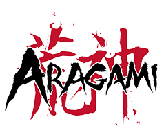 Скачать Aragami: Nightfall