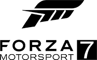 Скачать Forza Motorsport 7