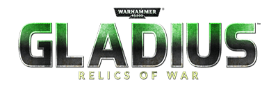Скачать Warhammer 40,000: Gladius