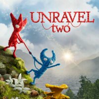 Unravel 2 Two