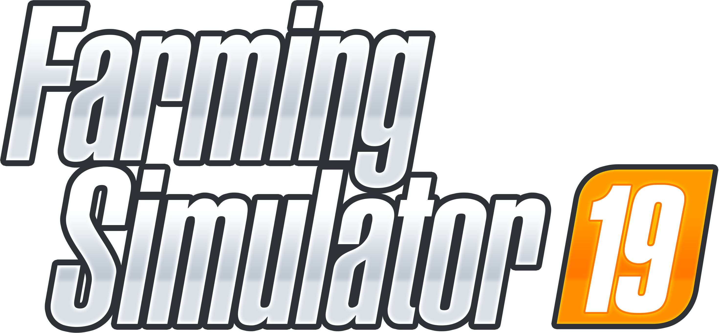 farming simulator 19 review