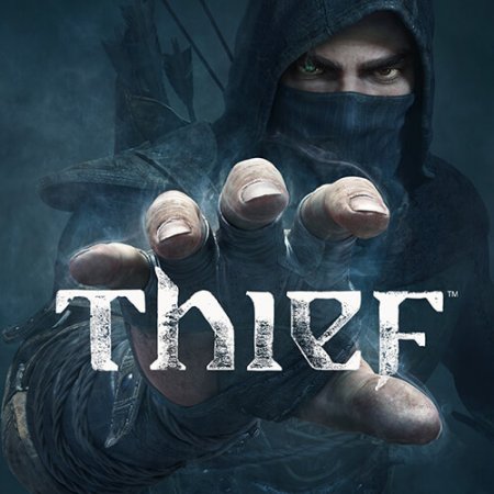 Thief: Complete Edition
