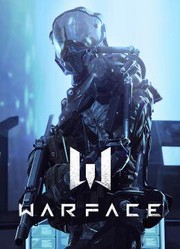 Warface / Варфейс Королевская Битва