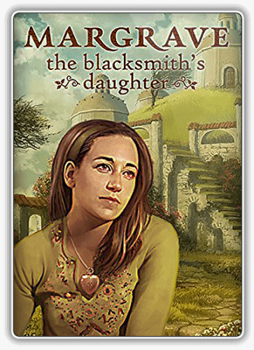 Маргрейв 4: Дочь кузнеца / Margrave 4: The Blacksmith's Daughter