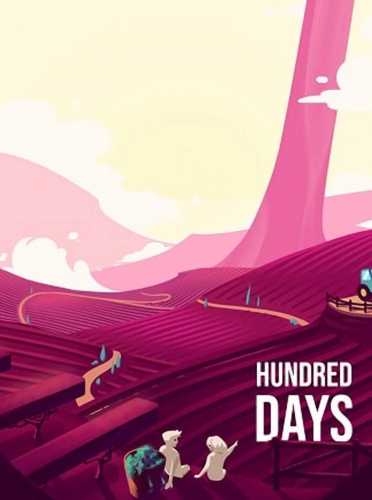 Hundred Days: Winemaking Simulator