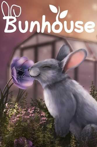 BunHouse