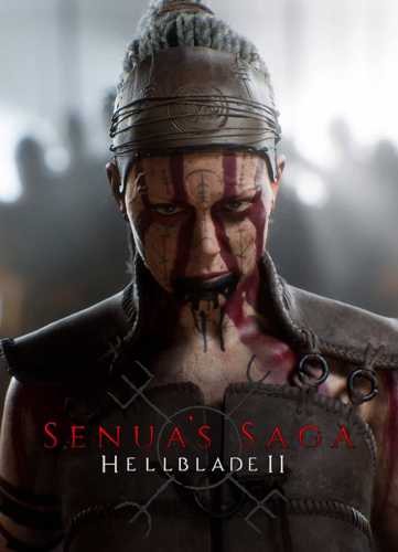 Senuas Saga Hellblade 2