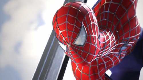 Marvel's Spider-Man 2 скачать торрент на ПК на русском