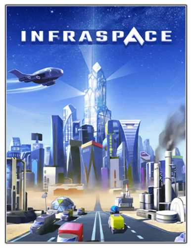 InfraSpace