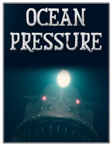 Ocean Pressure