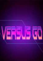 Versus GO,