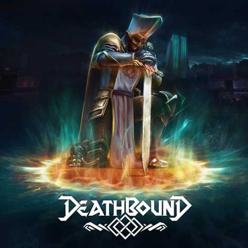 Deathbound    