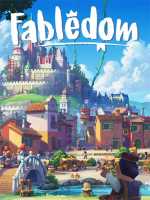 Fabledom:       