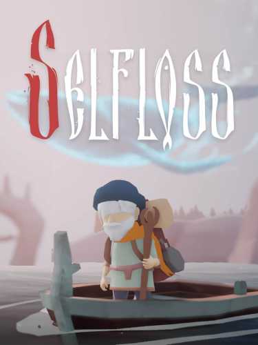 Selfloss      