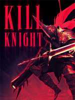 Kill Knight     